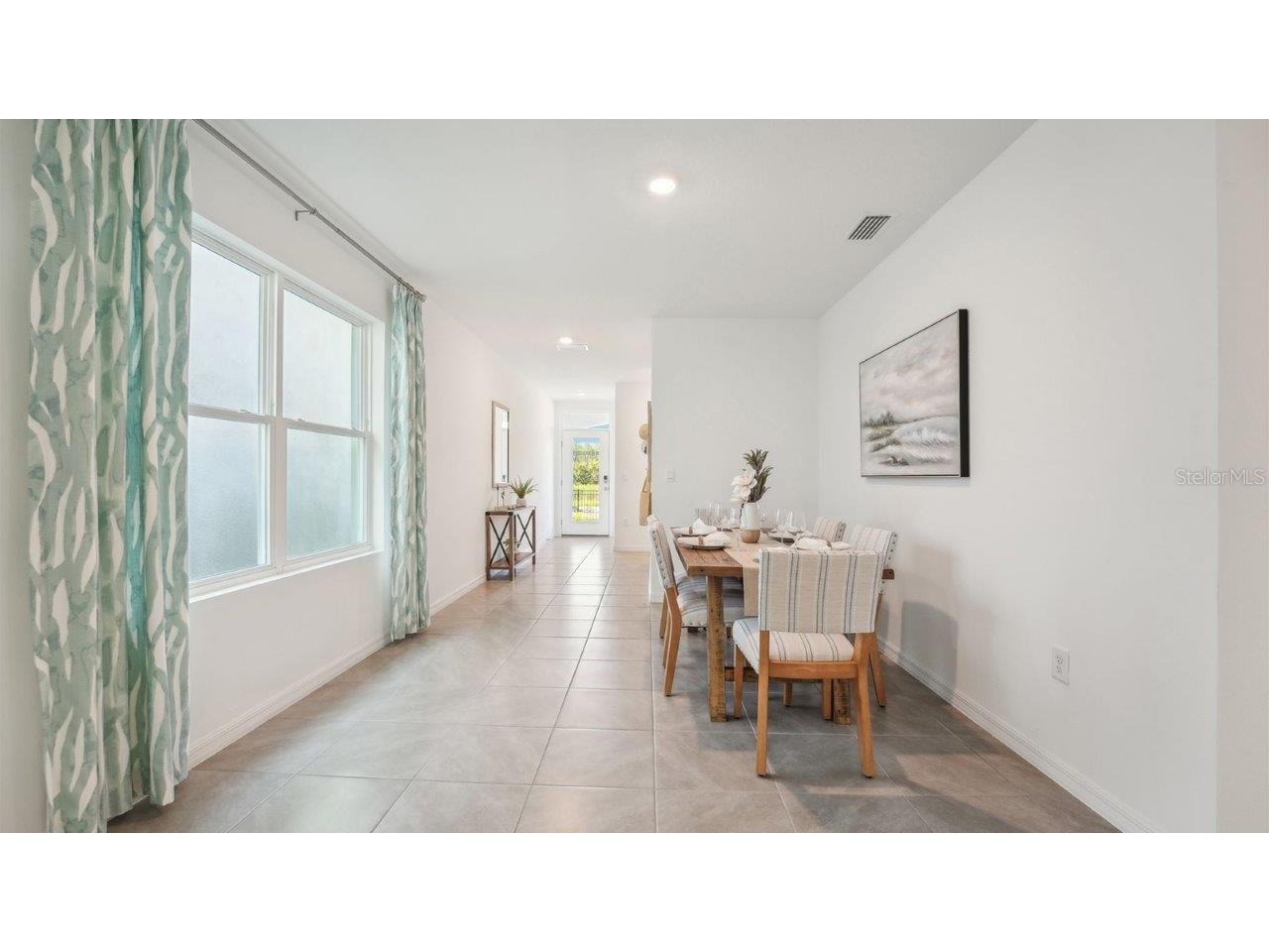 32950 Osprey Peak Way San Antonio FL 33576 TB8443492 image9