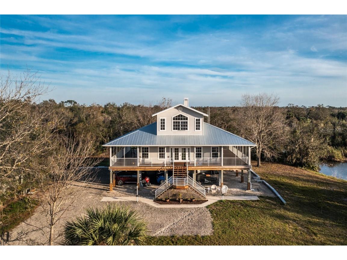 32951 Serene Drive Punta Gorda FL 33982 C7486954 image1