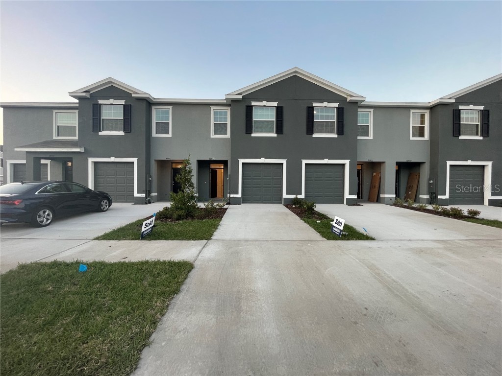 32951 Tulip Petal Lane Wesley Chapel FL 33545 T3507804 image1