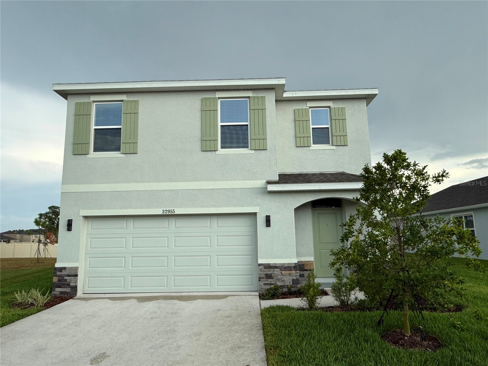 32955 Osprey Peak Way San Antonio FL 33576 O6420499 image10