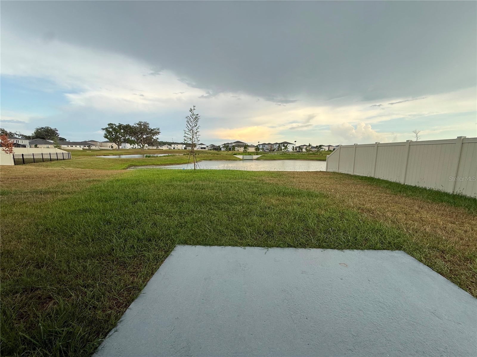 32955 Osprey Peak Way San Antonio FL 33576 O6420499 image11
