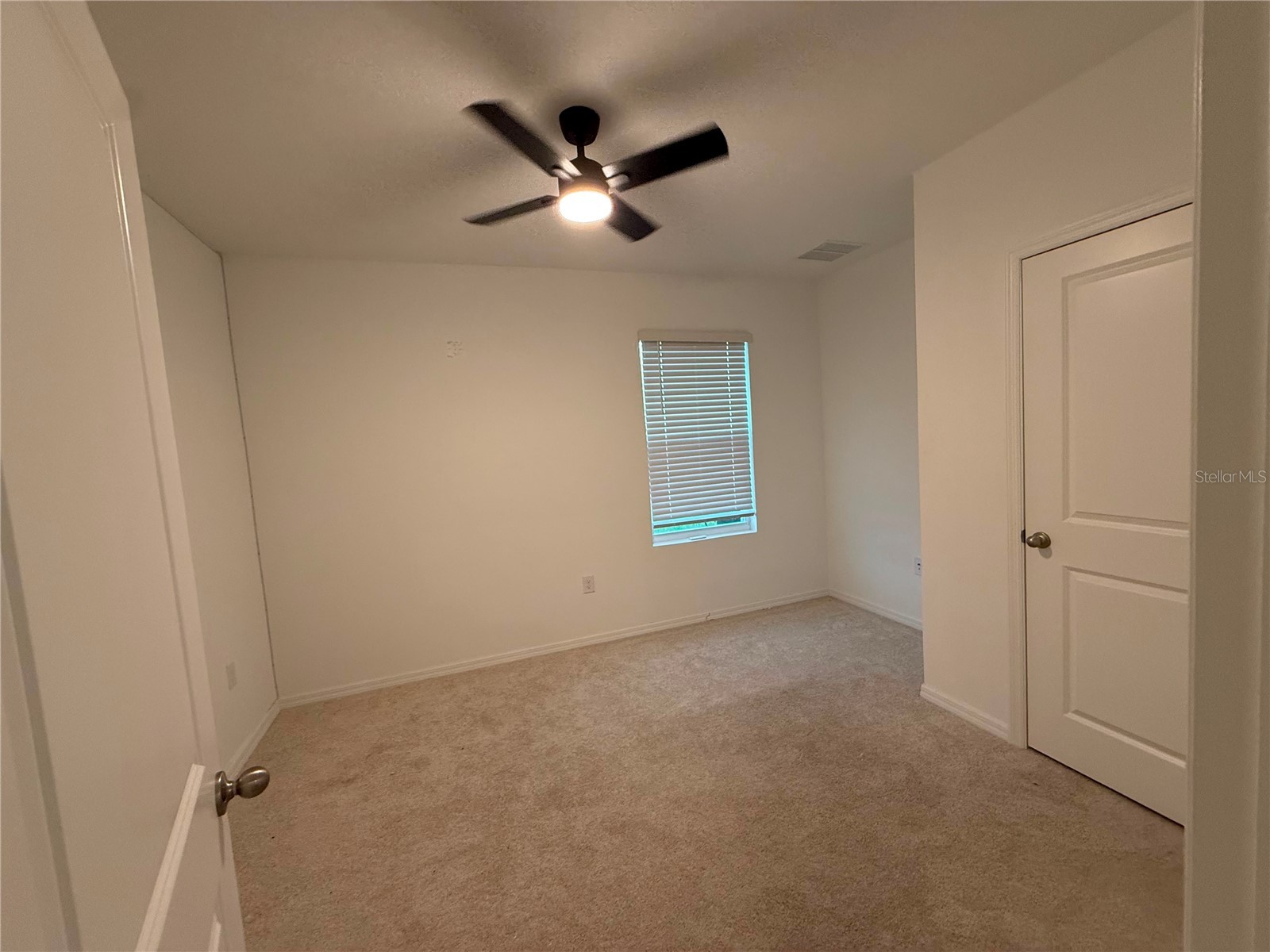 32955 Osprey Peak Way San Antonio FL 33576 O6420499 image14