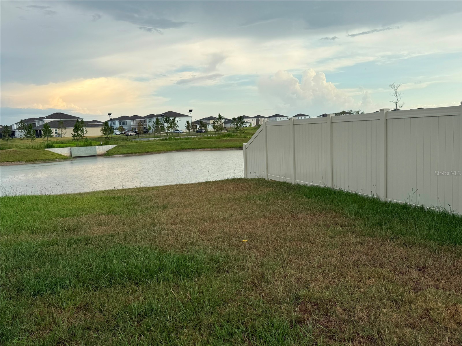 32955 Osprey Peak Way San Antonio FL 33576 O6420499 image15