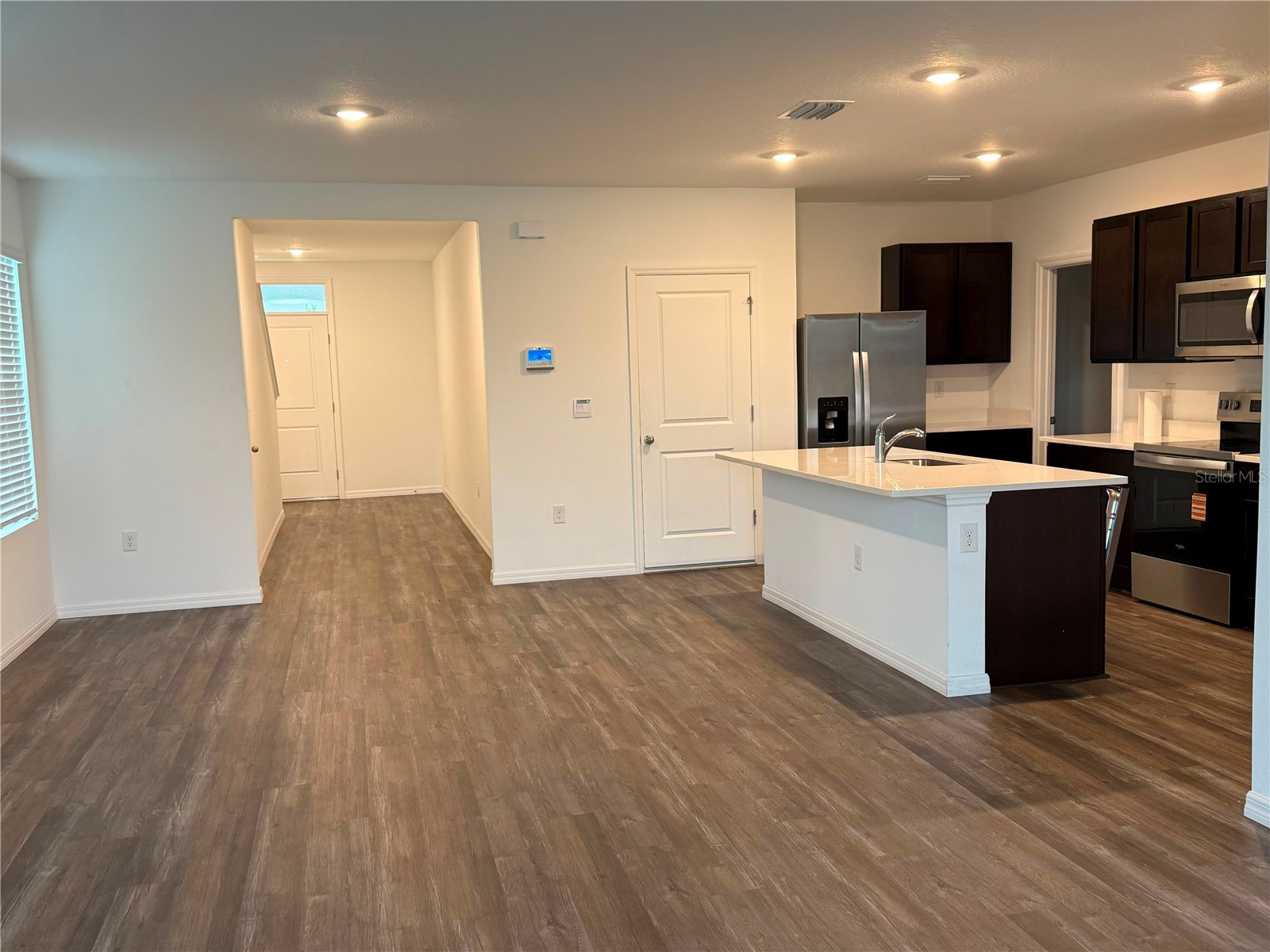 32955 Osprey Peak Way San Antonio FL 33576 O6420499 image16