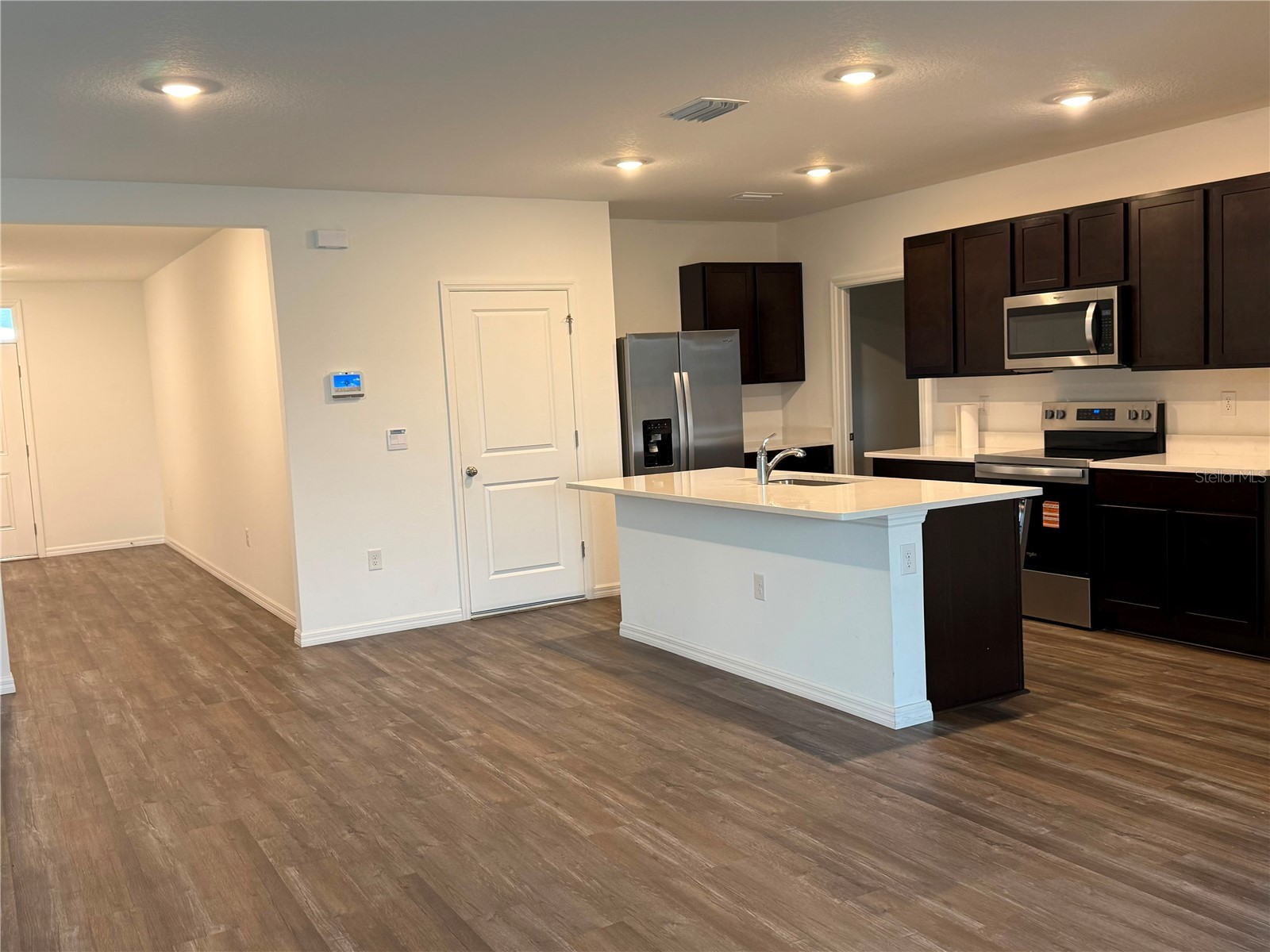 32955 Osprey Peak Way San Antonio FL 33576 O6420499 image17