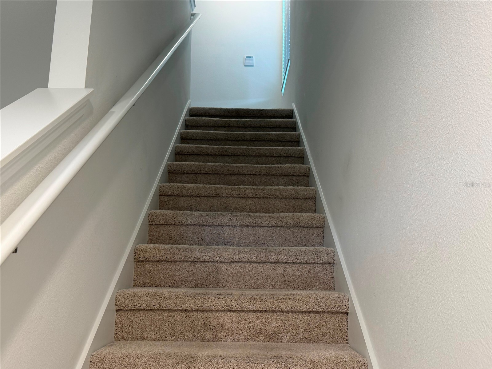 32955 Osprey Peak Way San Antonio FL 33576 O6420499 image18