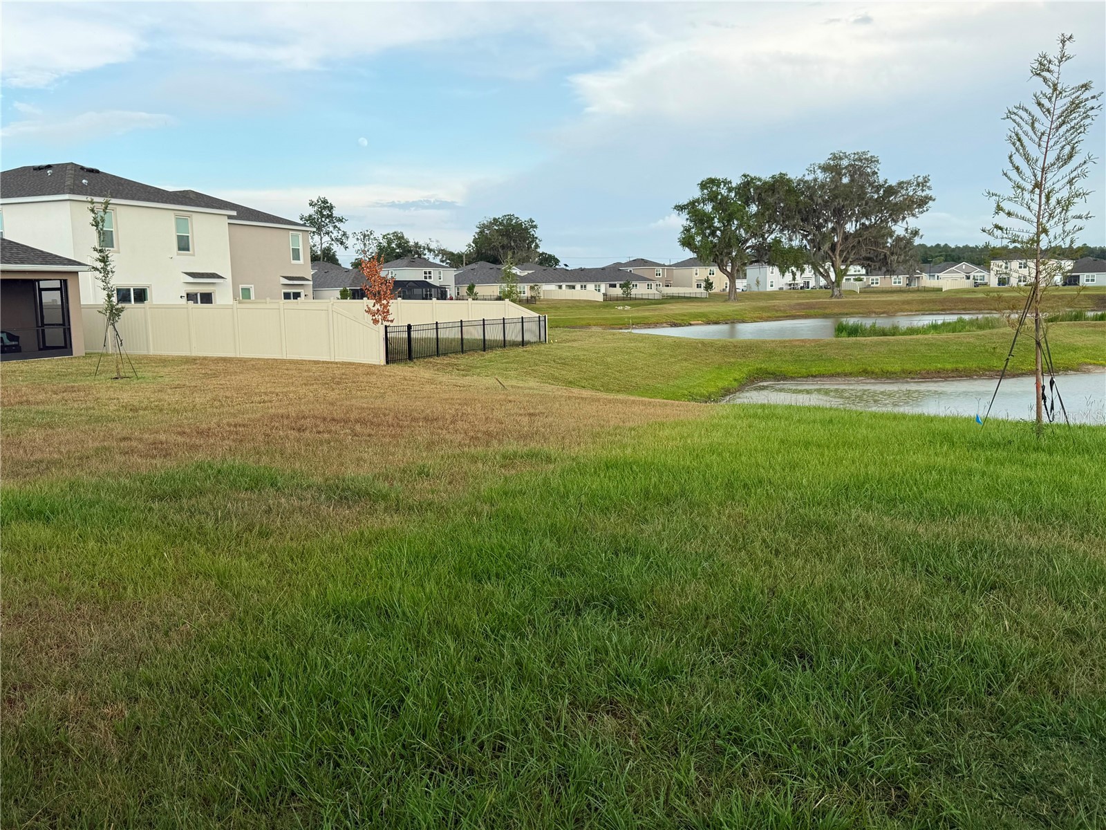 32955 Osprey Peak Way San Antonio FL 33576 O6420499 image19