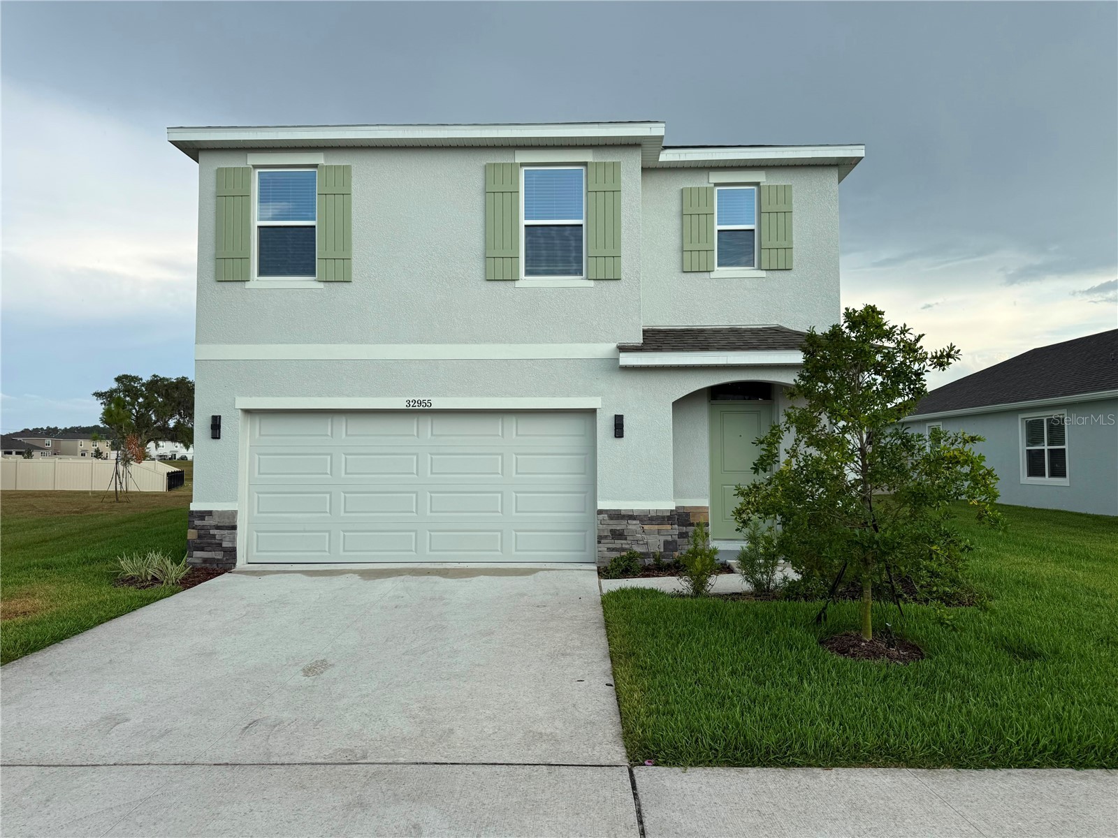 32955 Osprey Peak Way San Antonio FL 33576 O6420499 image2