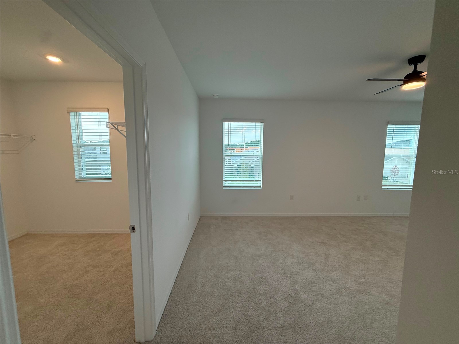 32955 Osprey Peak Way San Antonio FL 33576 O6420499 image20
