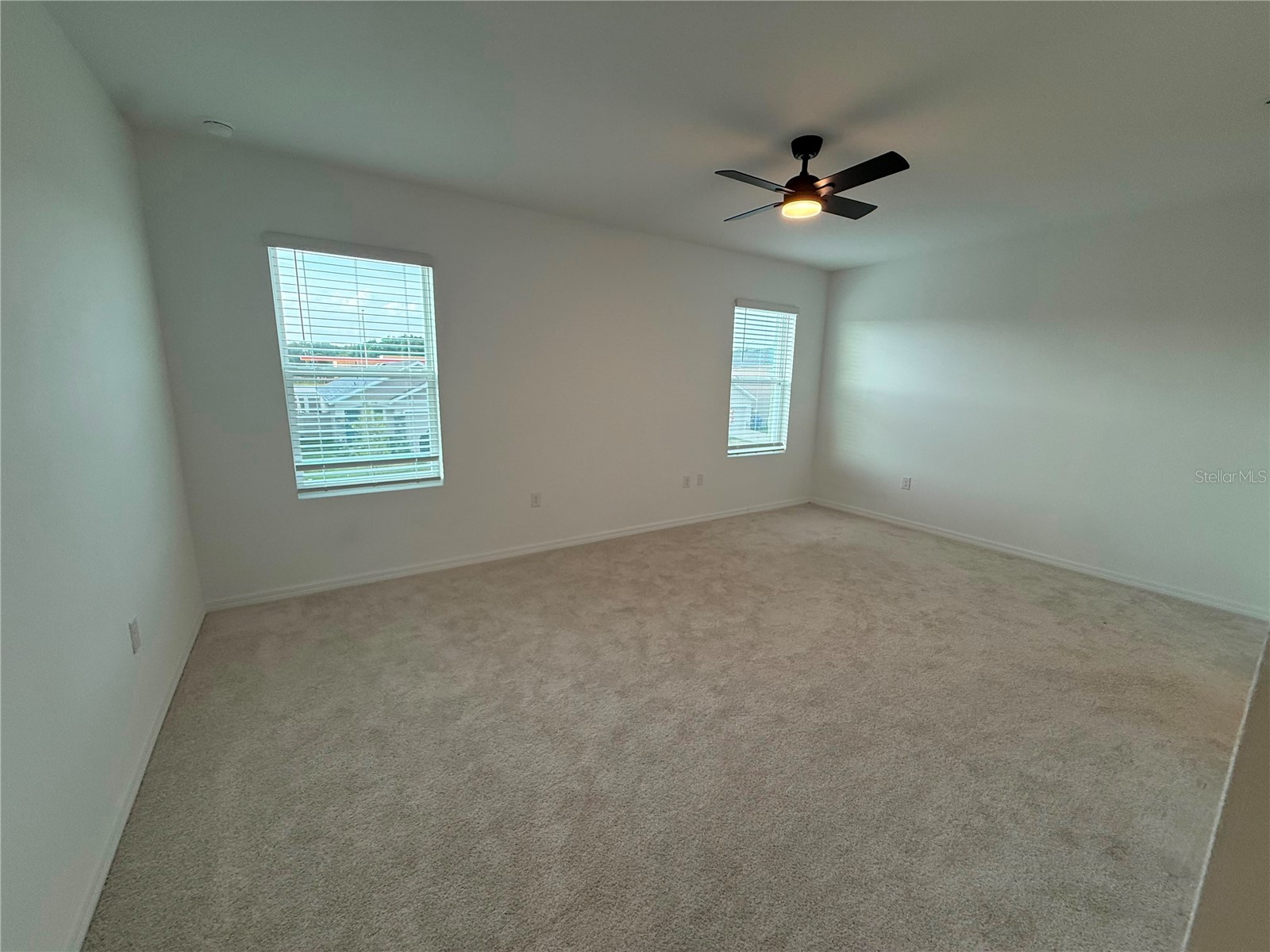 32955 Osprey Peak Way San Antonio FL 33576 O6420499 image21
