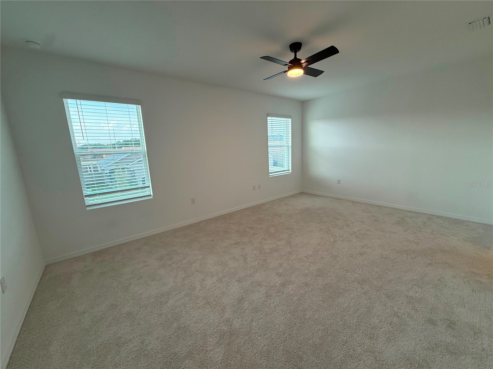 32955 Osprey Peak Way San Antonio FL 33576 O6420499 image22
