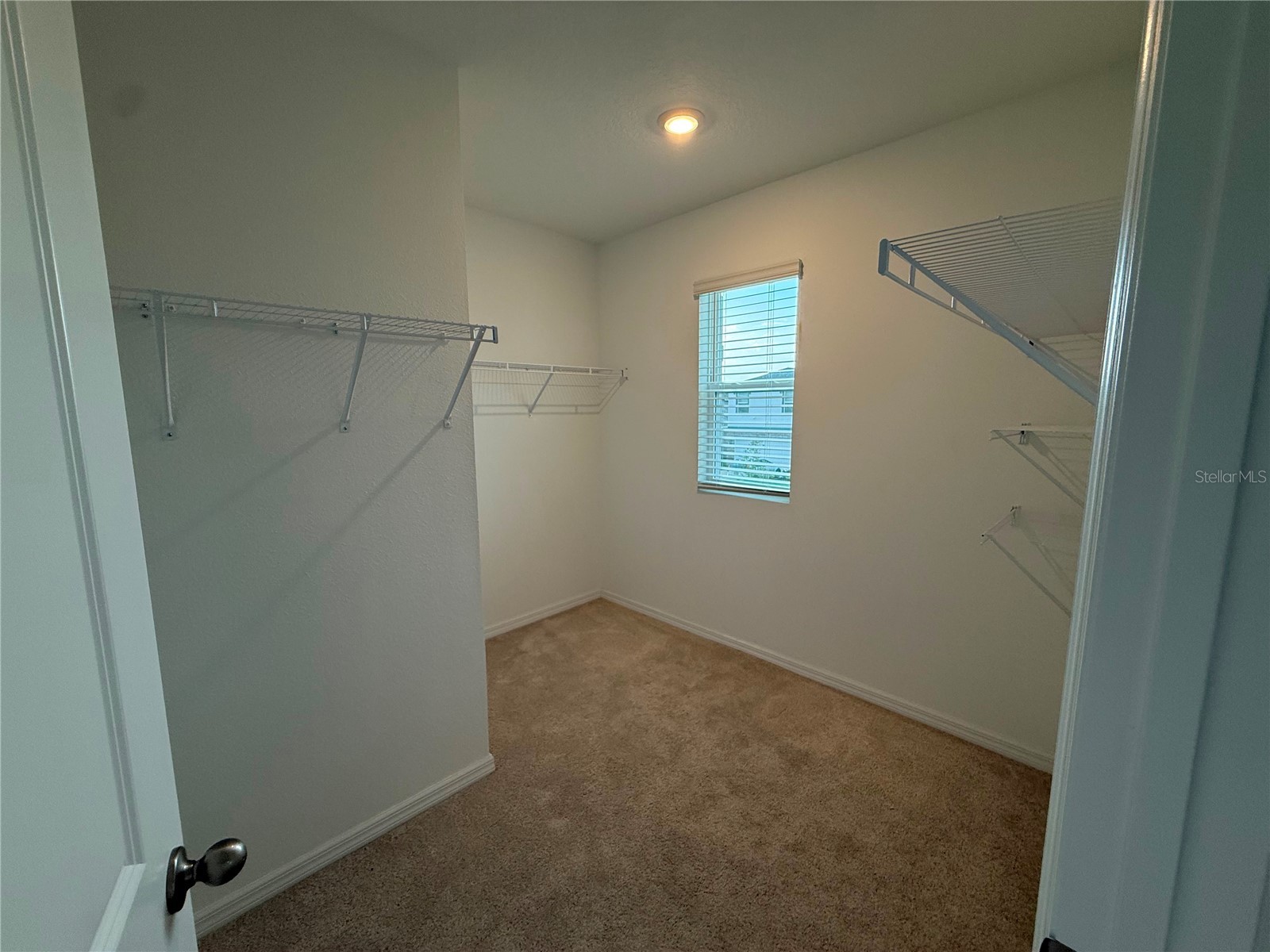 32955 Osprey Peak Way San Antonio FL 33576 O6420499 image23