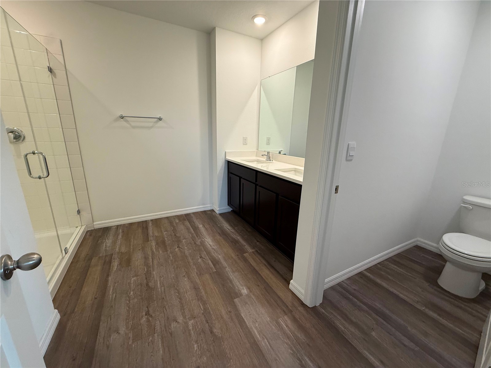 32955 Osprey Peak Way San Antonio FL 33576 O6420499 image24