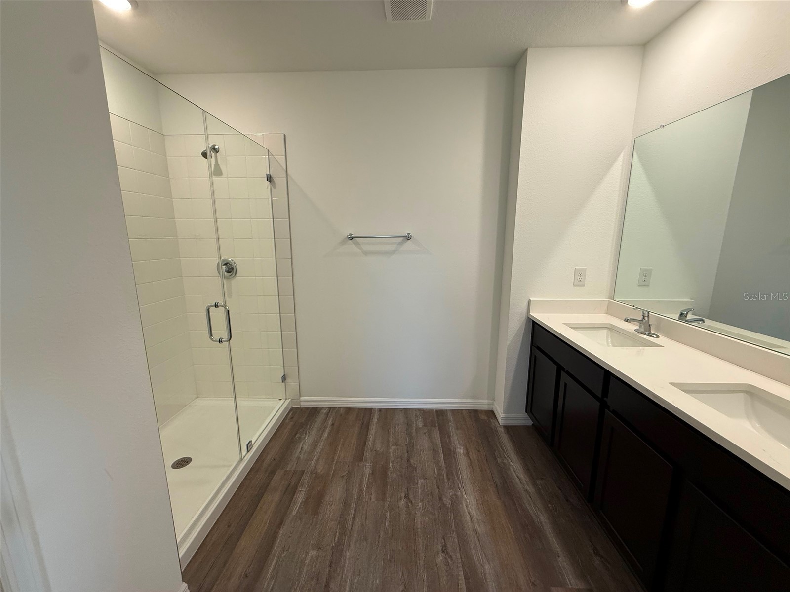 32955 Osprey Peak Way San Antonio FL 33576 O6420499 image25
