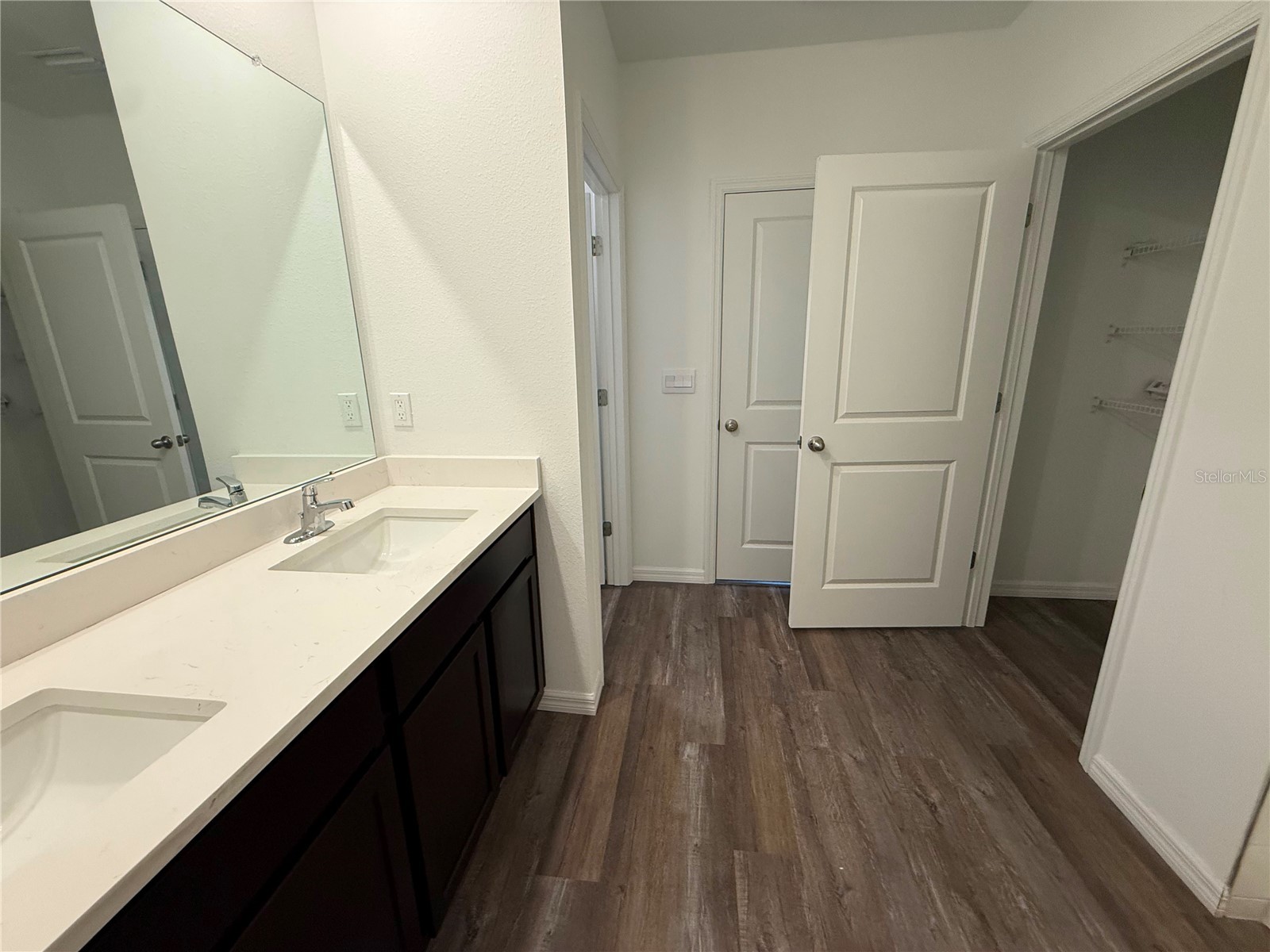 32955 Osprey Peak Way San Antonio FL 33576 O6420499 image26