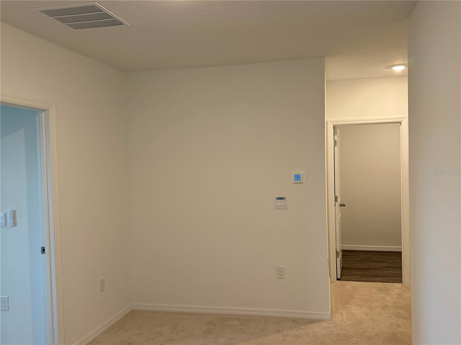 32955 Osprey Peak Way San Antonio FL 33576 O6420499 image27