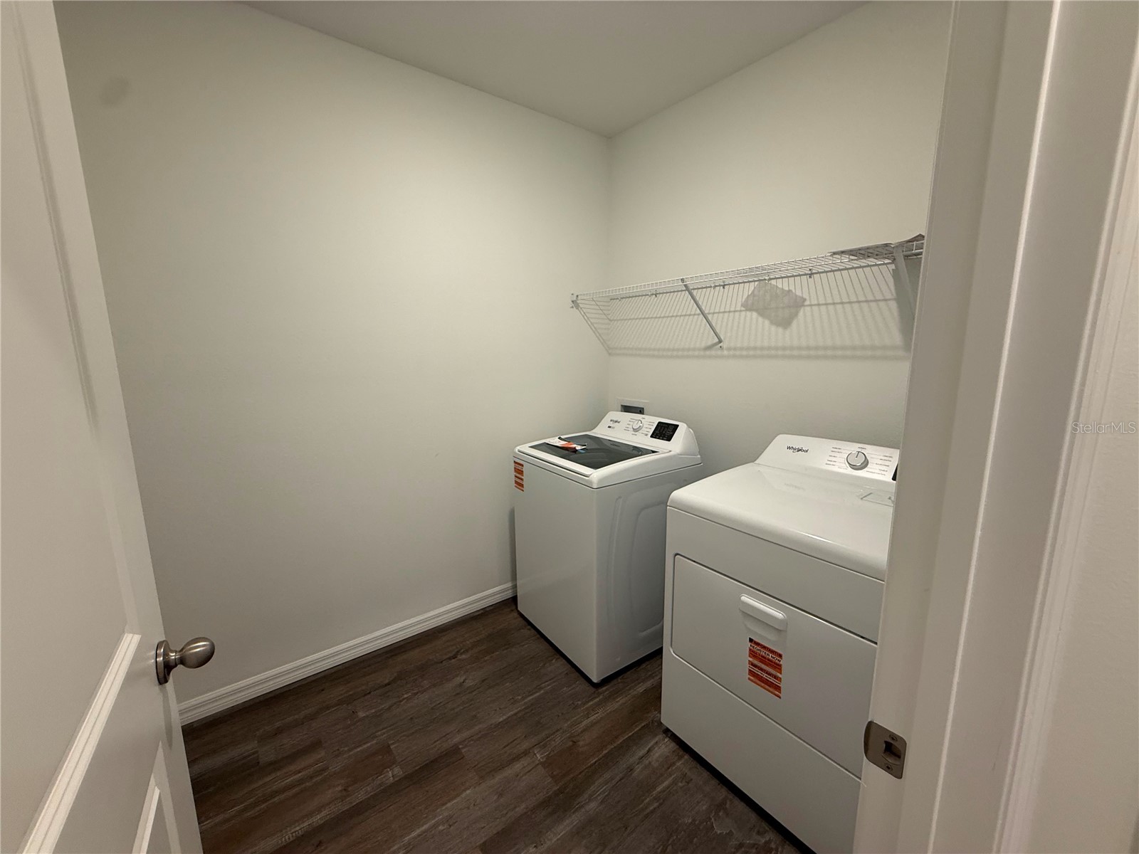 32955 Osprey Peak Way San Antonio FL 33576 O6420499 image28