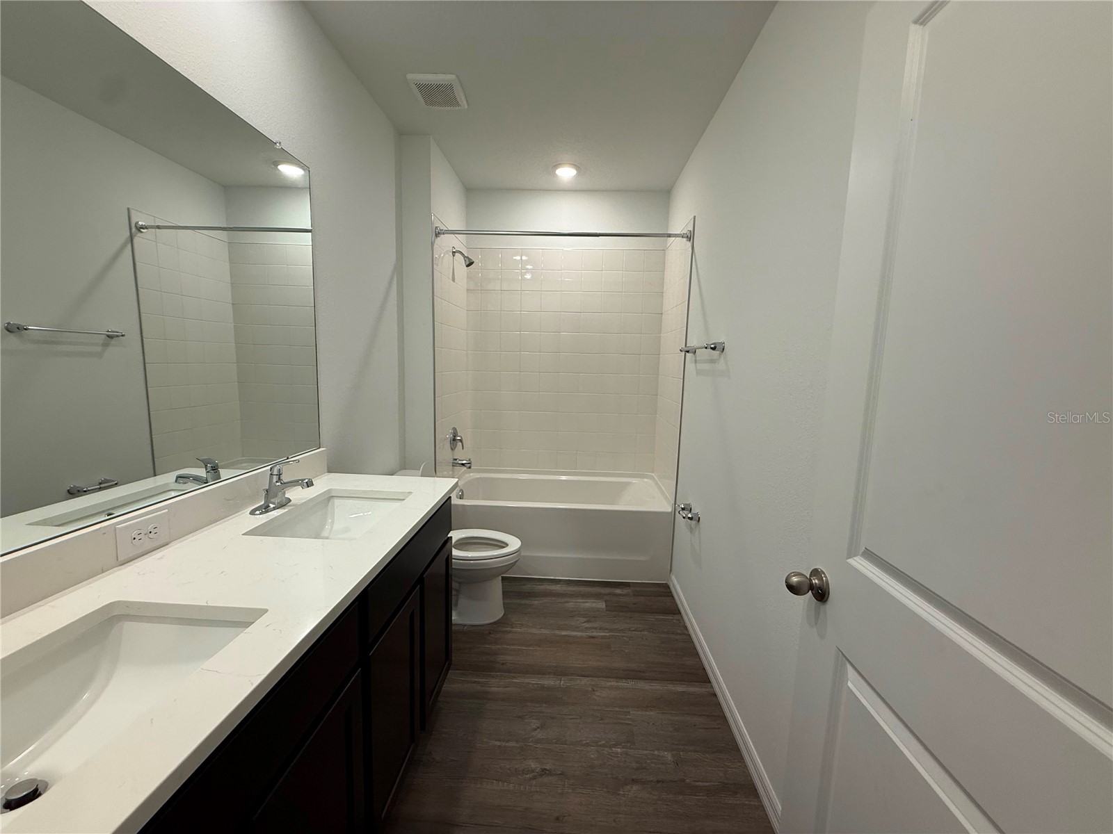 32955 Osprey Peak Way San Antonio FL 33576 O6420499 image29