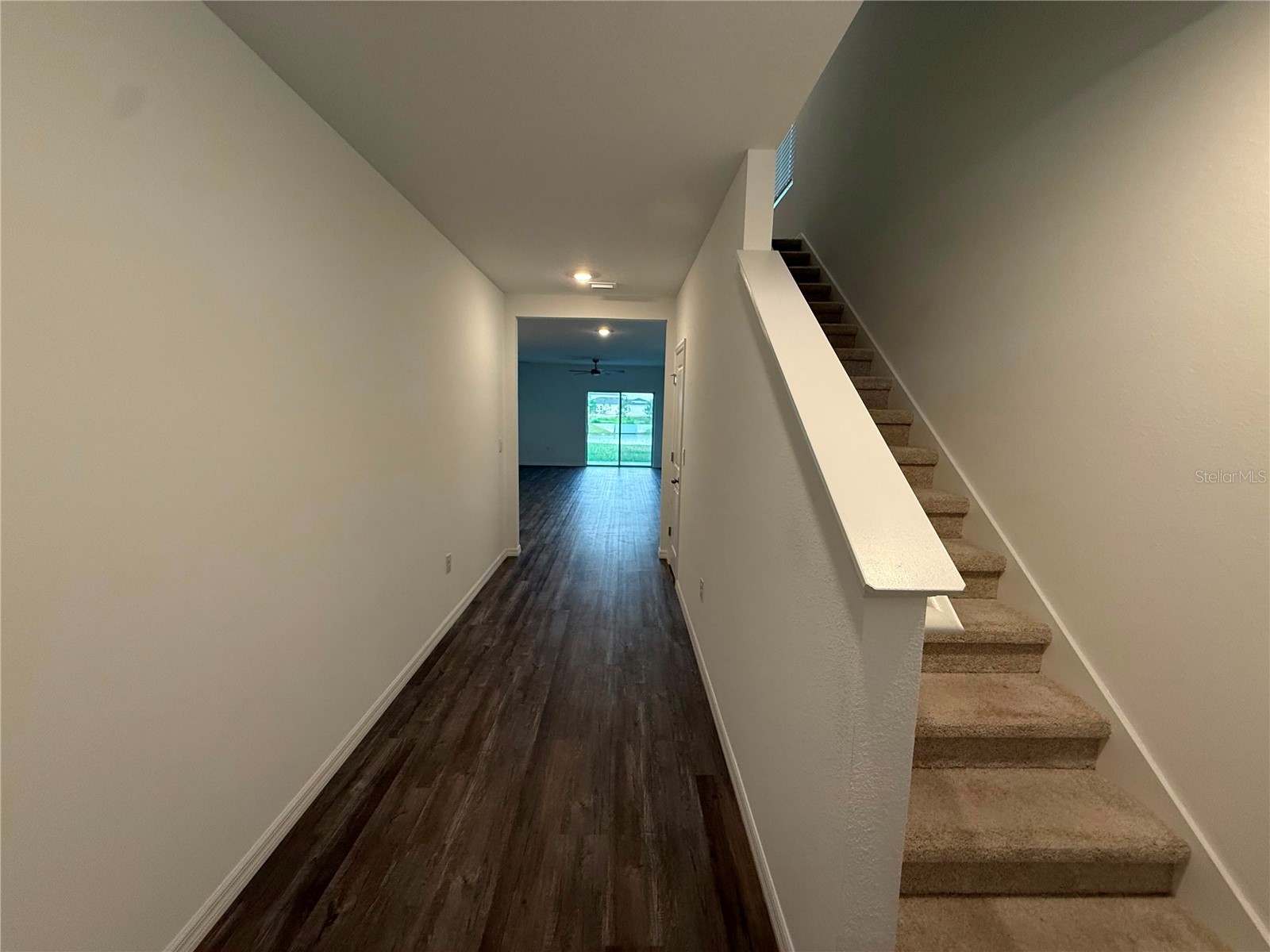 32955 Osprey Peak Way San Antonio FL 33576 O6420499 image3