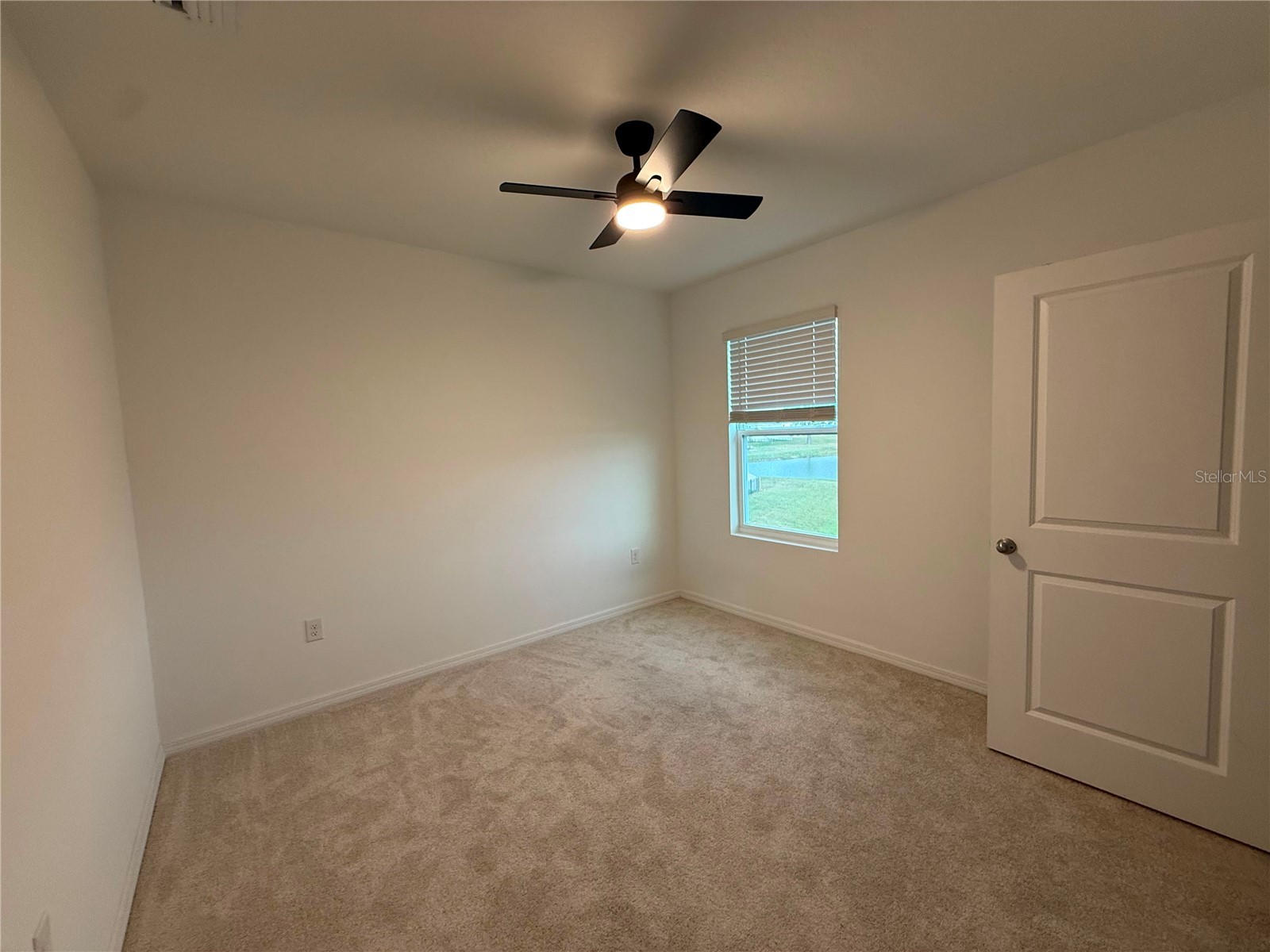 32955 Osprey Peak Way San Antonio FL 33576 O6420499 image30