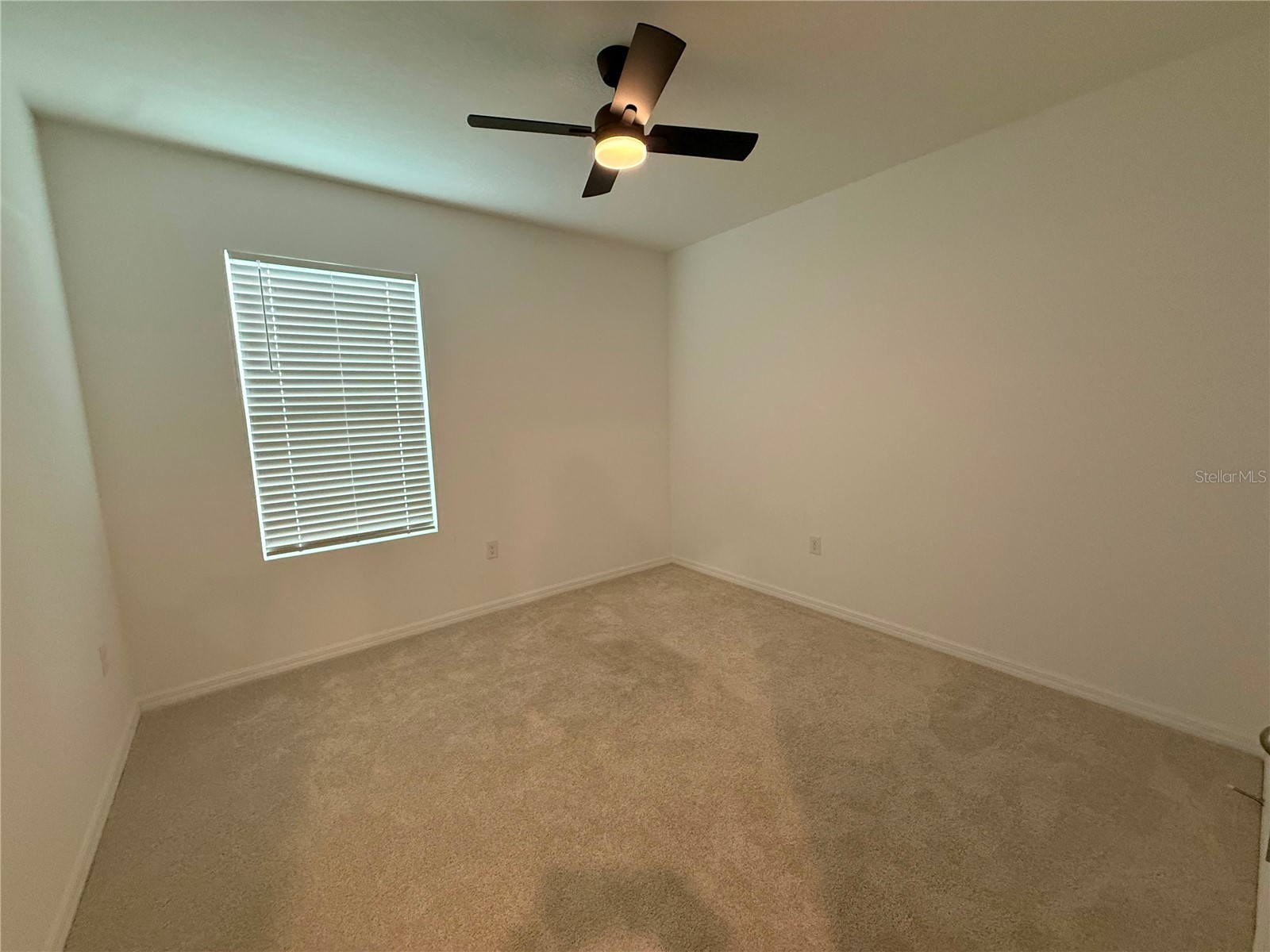 32955 Osprey Peak Way San Antonio FL 33576 O6420499 image31