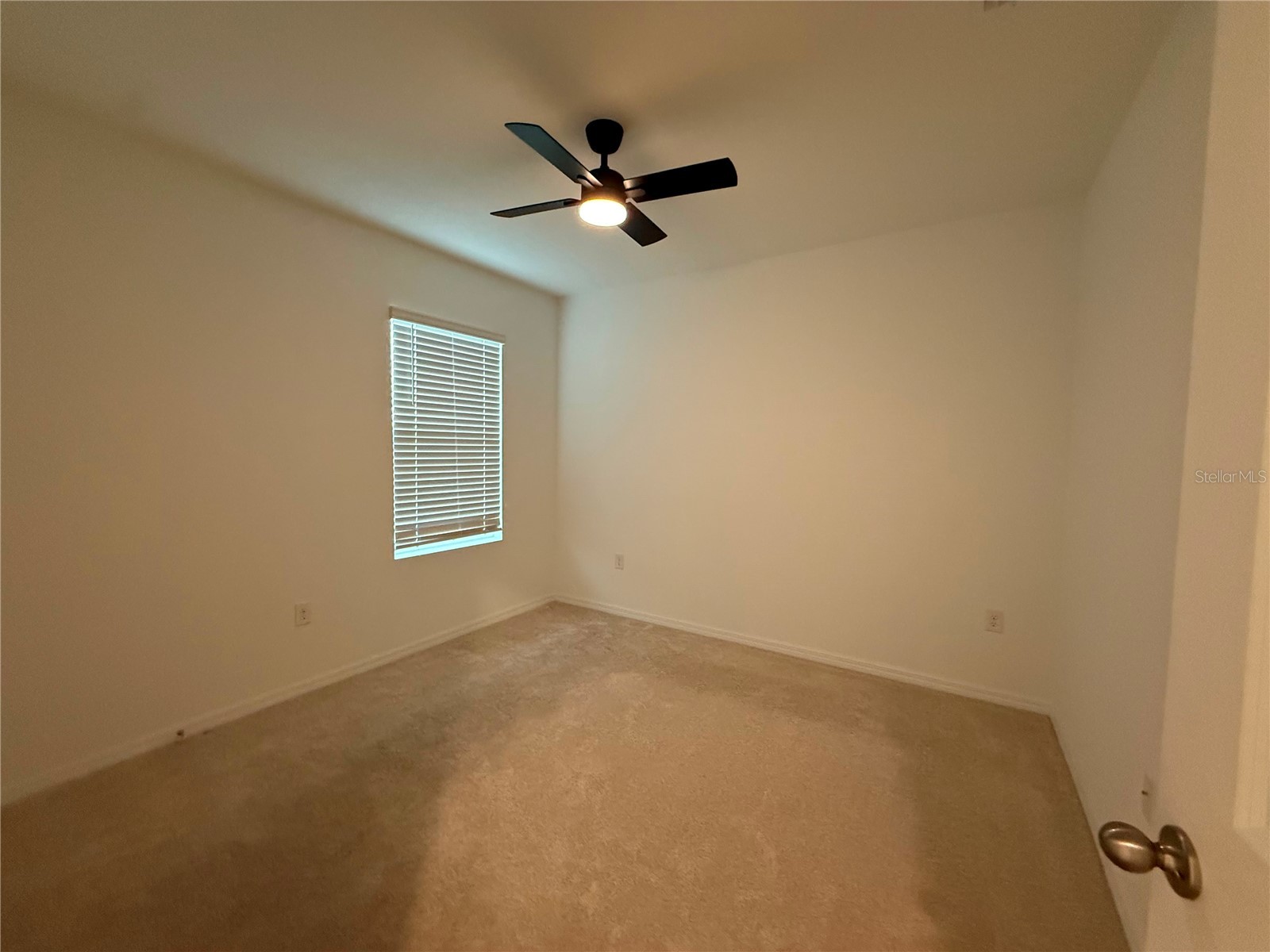 32955 Osprey Peak Way San Antonio FL 33576 O6420499 image32