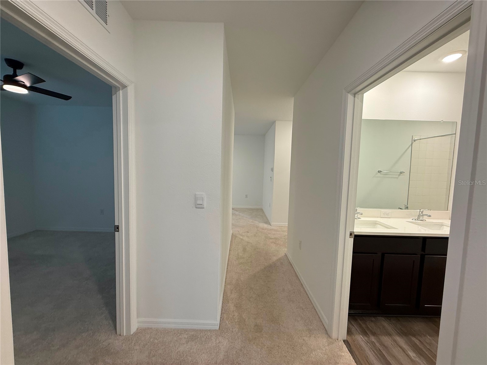 32955 Osprey Peak Way San Antonio FL 33576 O6420499 image33
