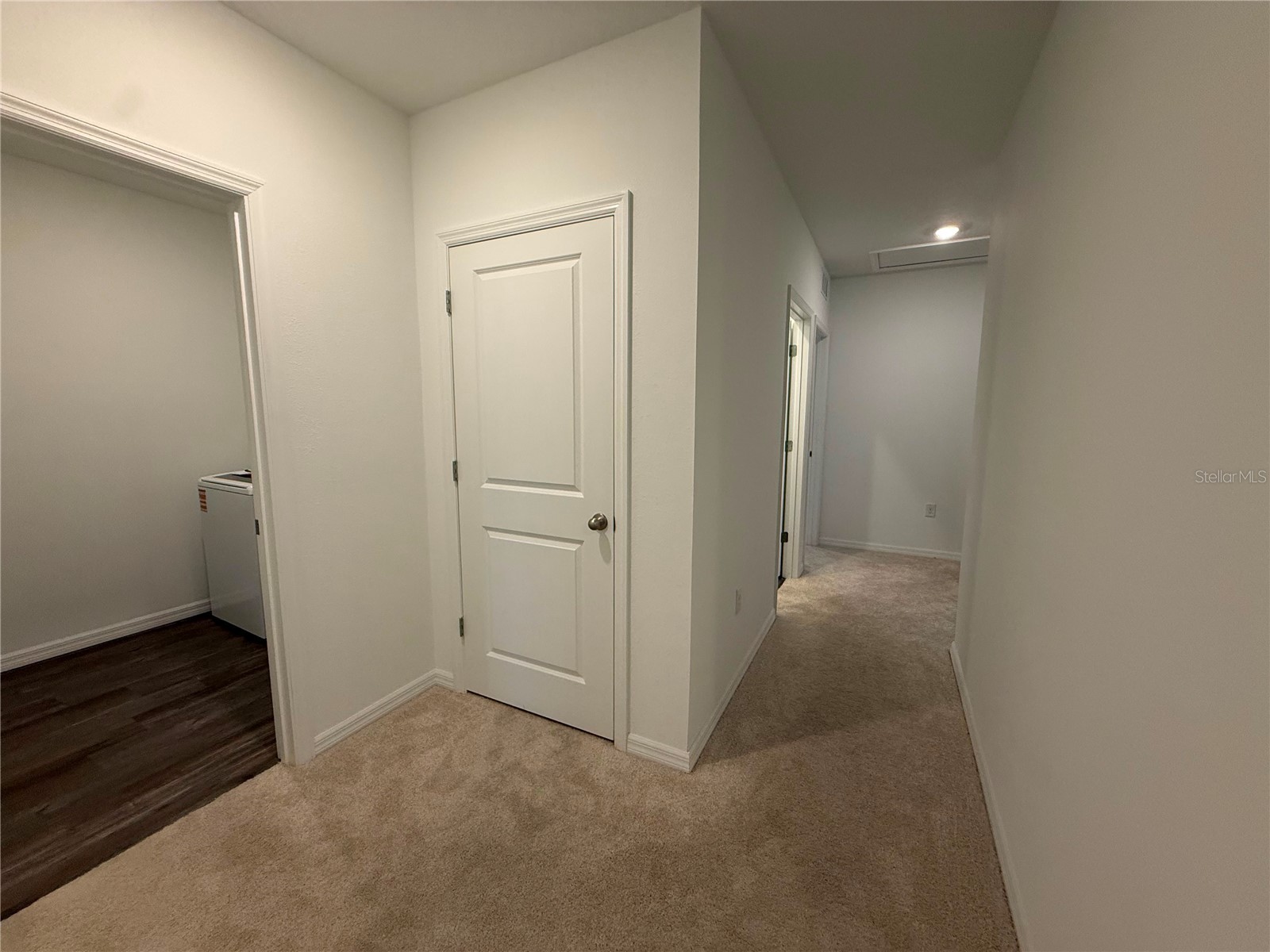 32955 Osprey Peak Way San Antonio FL 33576 O6420499 image34