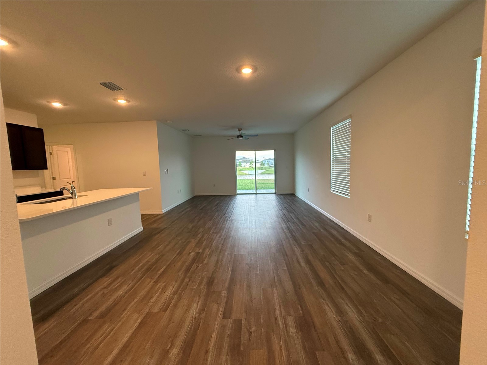 32955 Osprey Peak Way San Antonio FL 33576 O6420499 image4