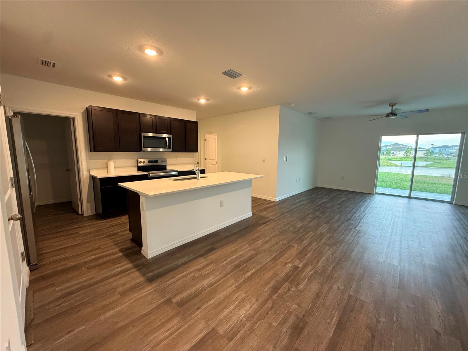 32955 Osprey Peak Way San Antonio FL 33576 O6420499 image5