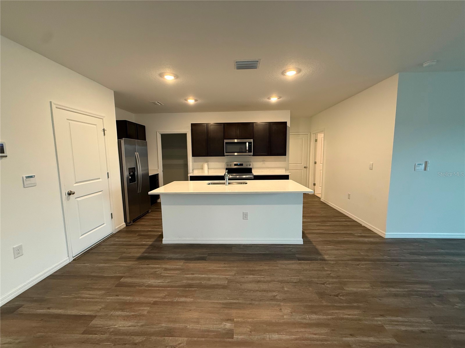 32955 Osprey Peak Way San Antonio FL 33576 O6420499 image6