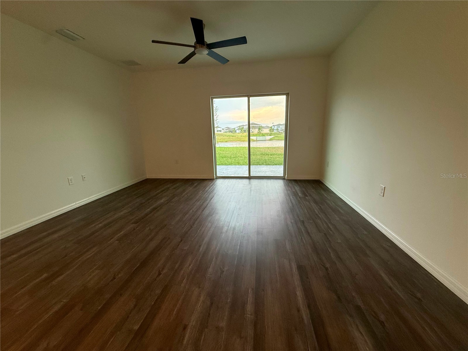 32955 Osprey Peak Way San Antonio FL 33576 O6420499 image7