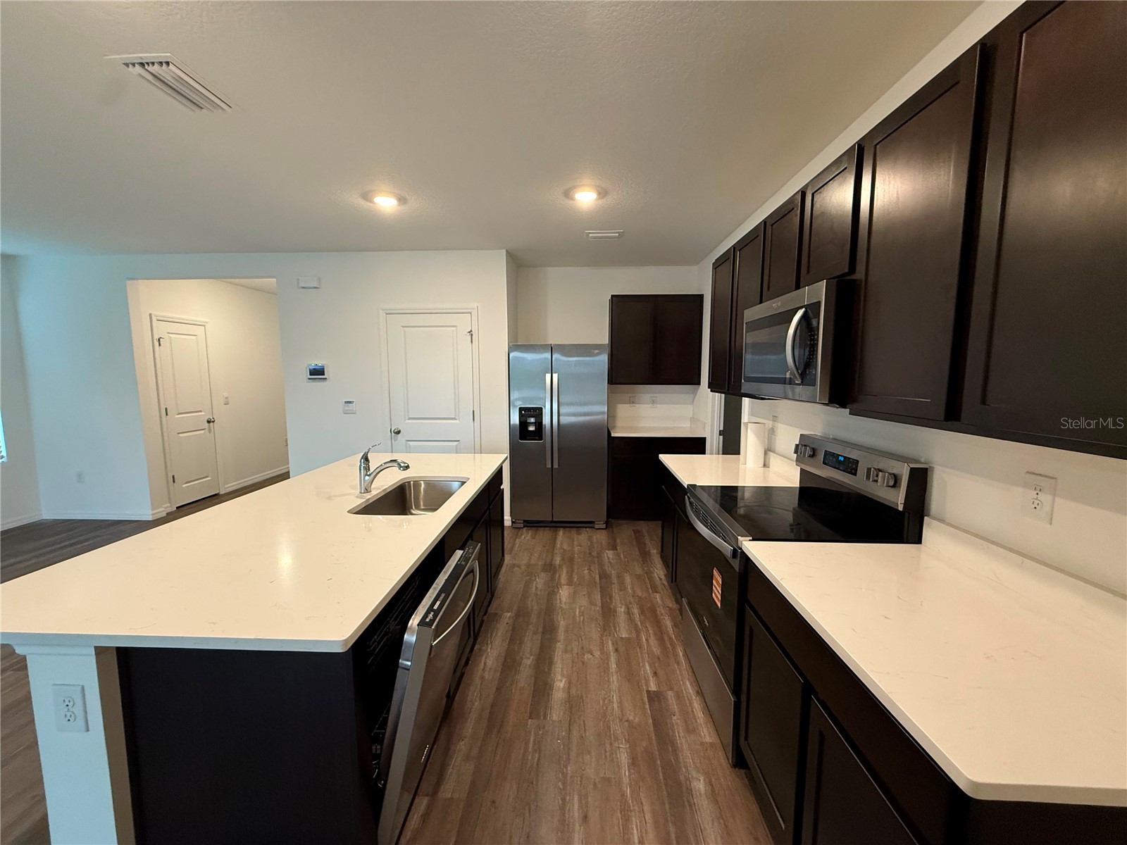 32955 Osprey Peak Way San Antonio FL 33576 O6420499 image8