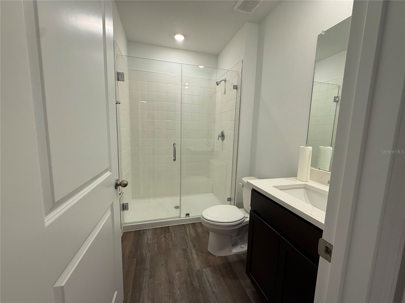 32955 Osprey Peak Way San Antonio FL 33576 O6420499 image9