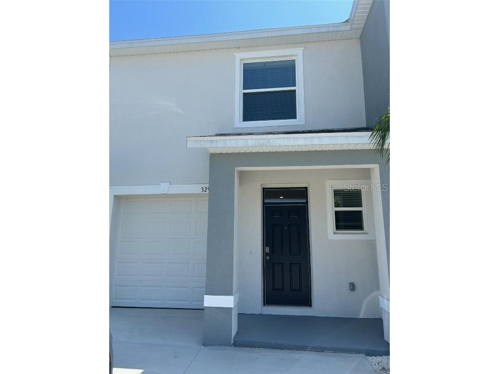 32956 Pez Landing Lane Wesley Chapel FL 33543 J976530 image1