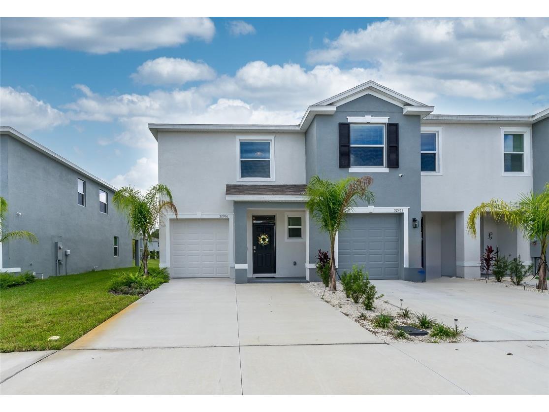 32956 Pez Landing Lane Wesley Chapel FL 33543 TB8302653 image1