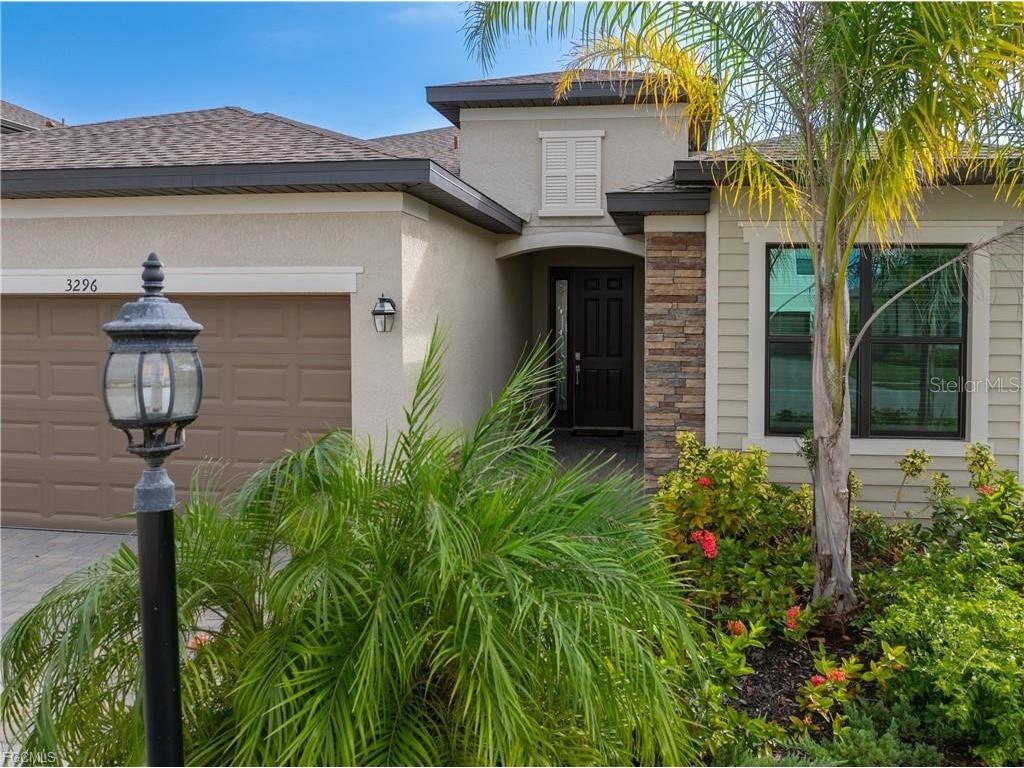 3296 Altimira Drive Fort Myers FL 33905 A4670923 image1