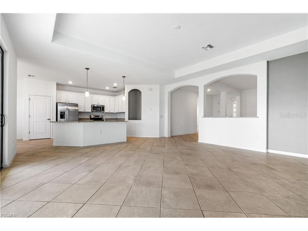 3296 Altimira Drive Fort Myers FL 33905 A4670923 image10