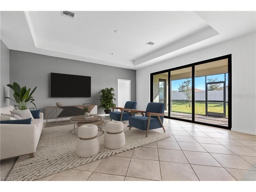 3296 Altimira Drive Fort Myers FL 33905 A4670923 image11