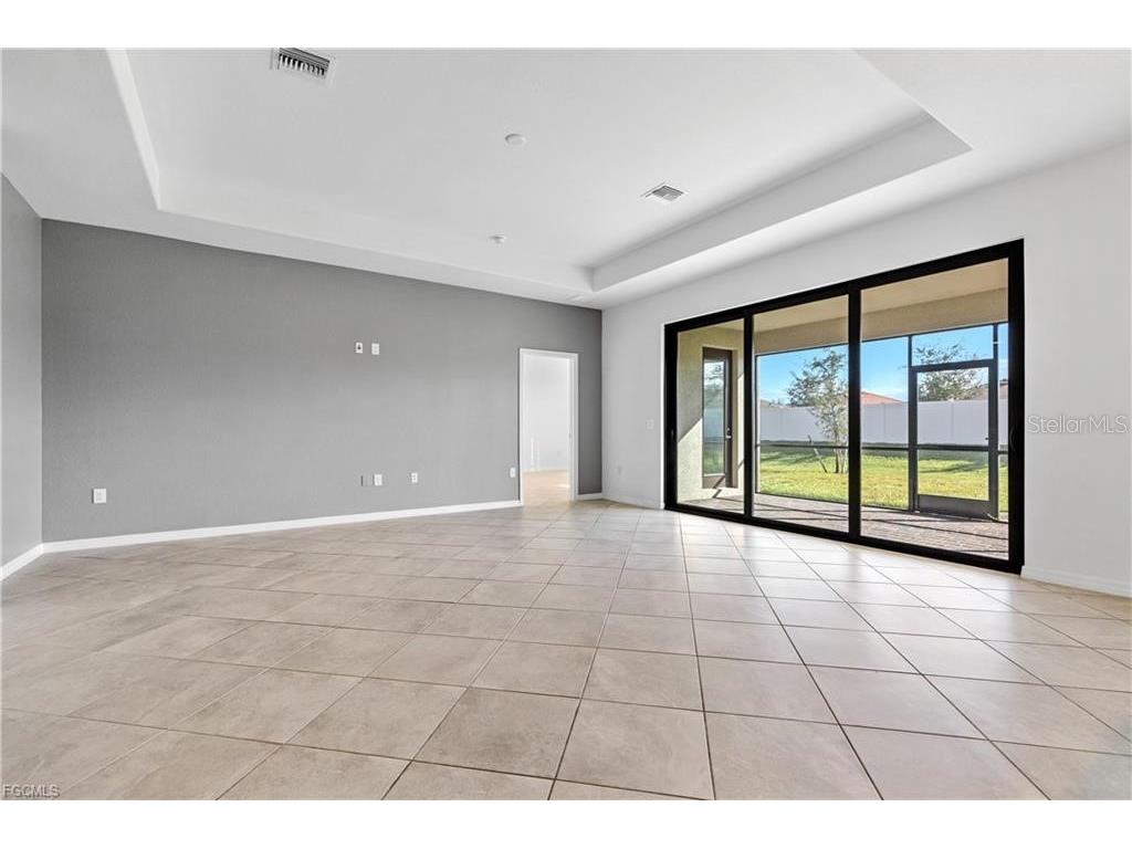 3296 Altimira Drive Fort Myers FL 33905 A4670923 image12