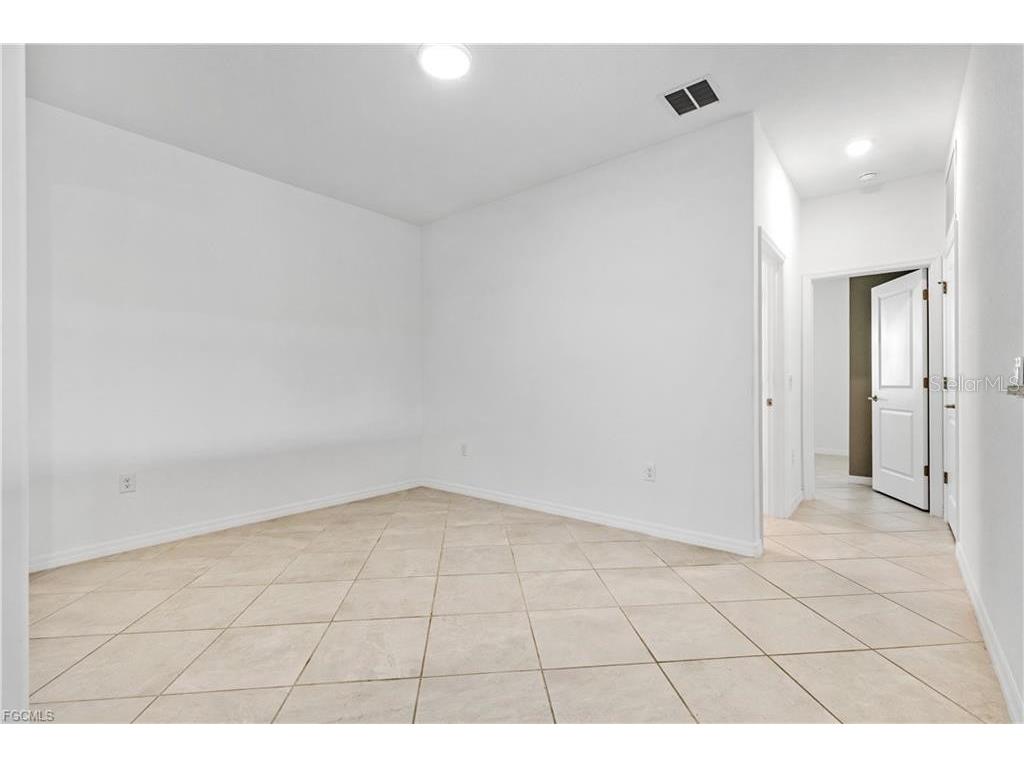 3296 Altimira Drive Fort Myers FL 33905 A4670923 image13