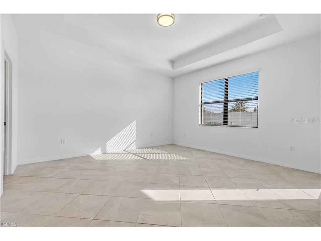 3296 Altimira Drive Fort Myers FL 33905 A4670923 image14