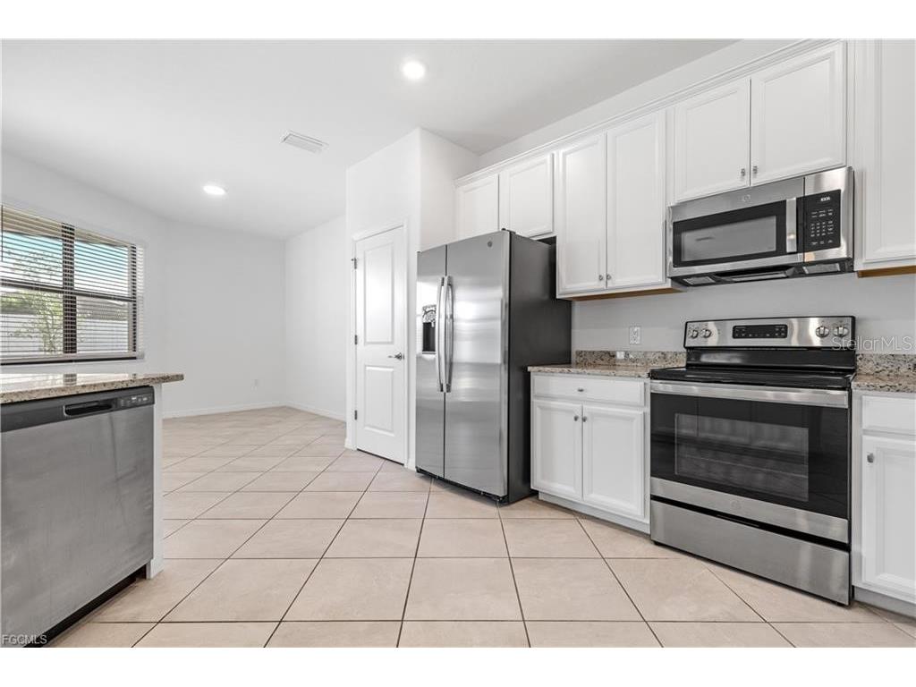 3296 Altimira Drive Fort Myers FL 33905 A4670923 image15