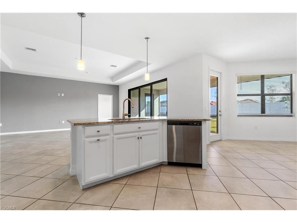 3296 Altimira Drive Fort Myers FL 33905 A4670923 image17