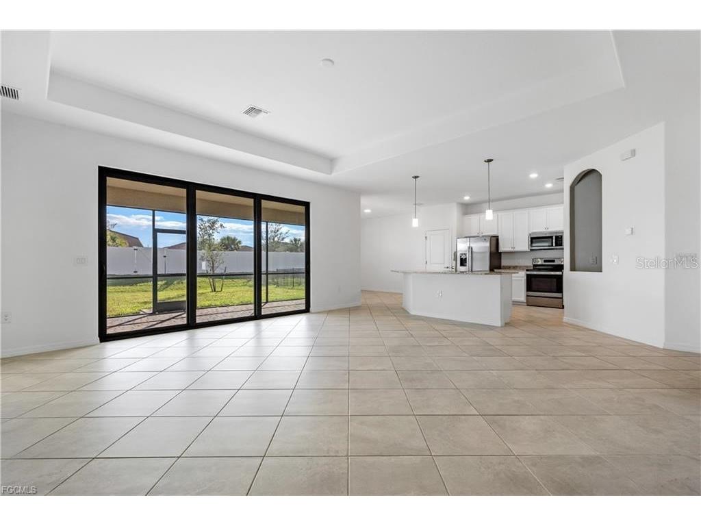 3296 Altimira Drive Fort Myers FL 33905 A4670923 image19