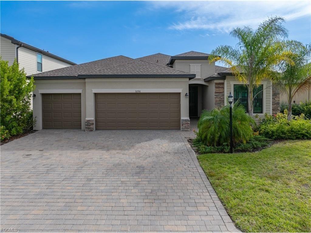 3296 Altimira Drive Fort Myers FL 33905 A4670923 image2