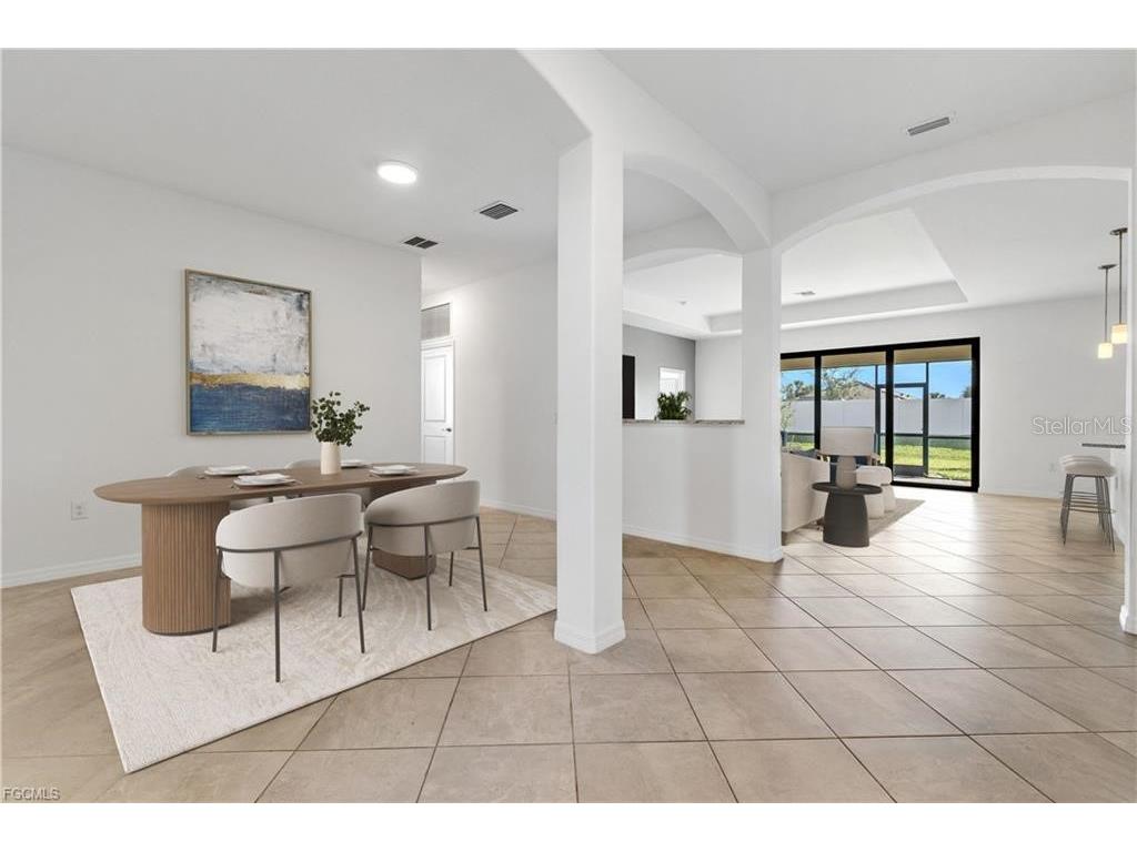 3296 Altimira Drive Fort Myers FL 33905 A4670923 image20
