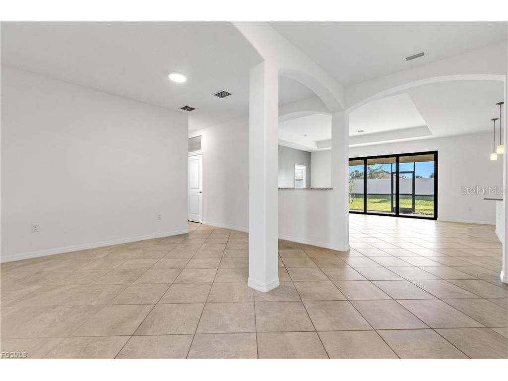 3296 Altimira Drive Fort Myers FL 33905 A4670923 image21