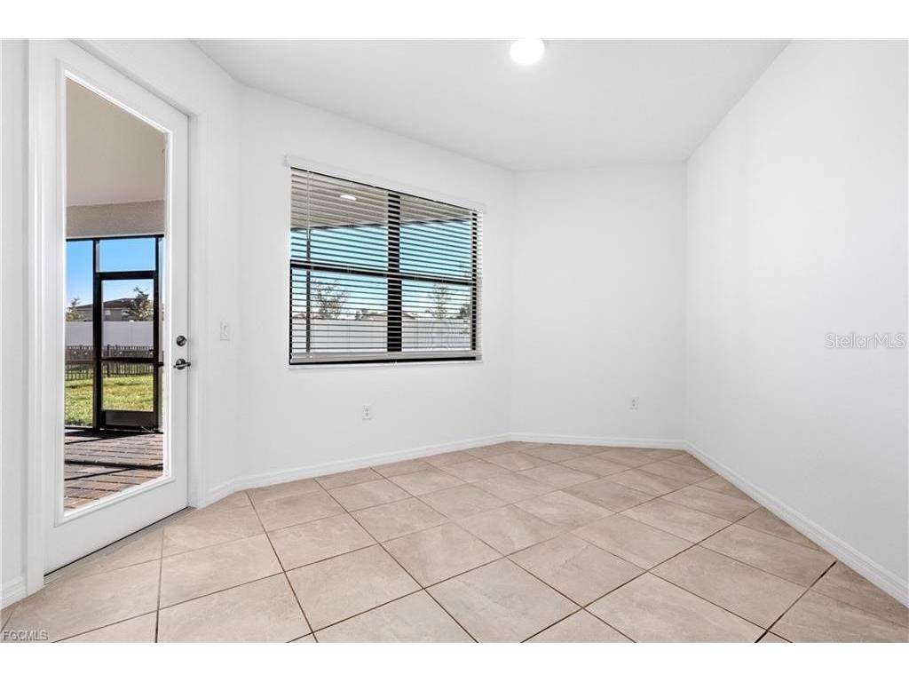 3296 Altimira Drive Fort Myers FL 33905 A4670923 image22