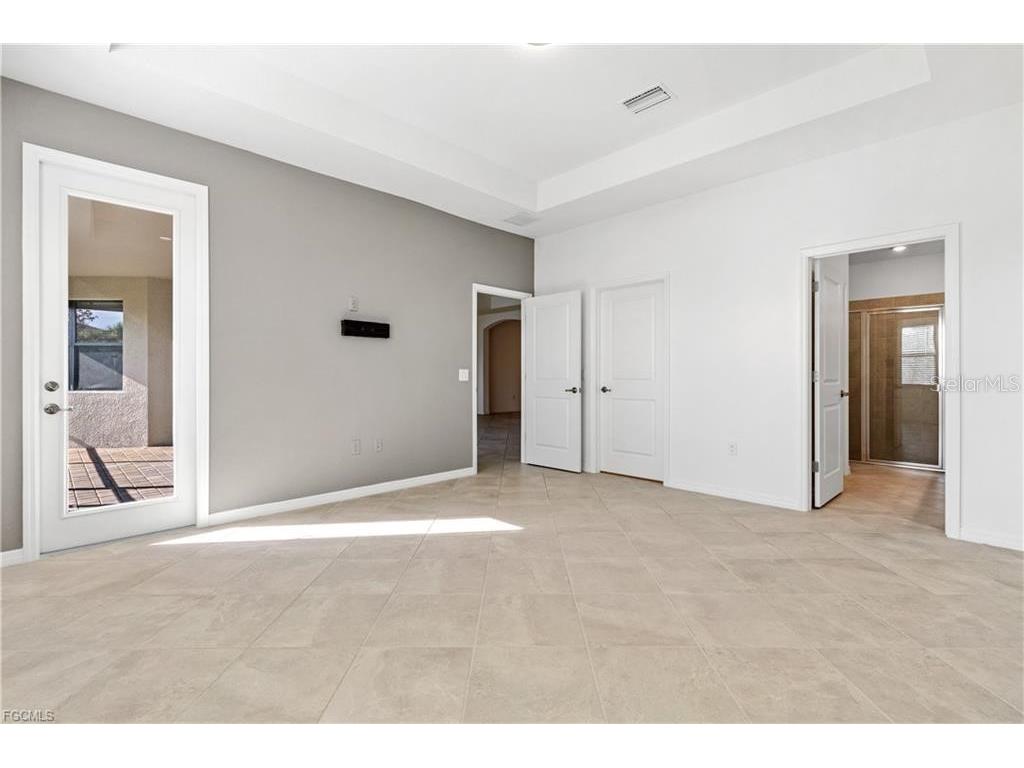 3296 Altimira Drive Fort Myers FL 33905 A4670923 image24